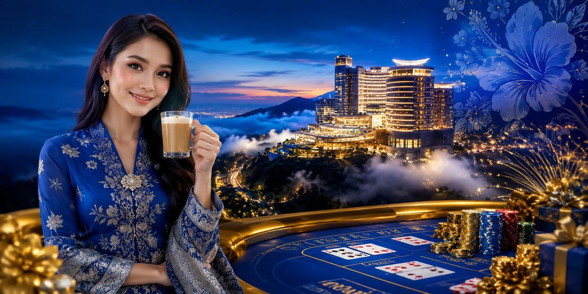 Platform slot jackpot dalam talian Malaysia boleh888 dengan pelbagai permainan menarik