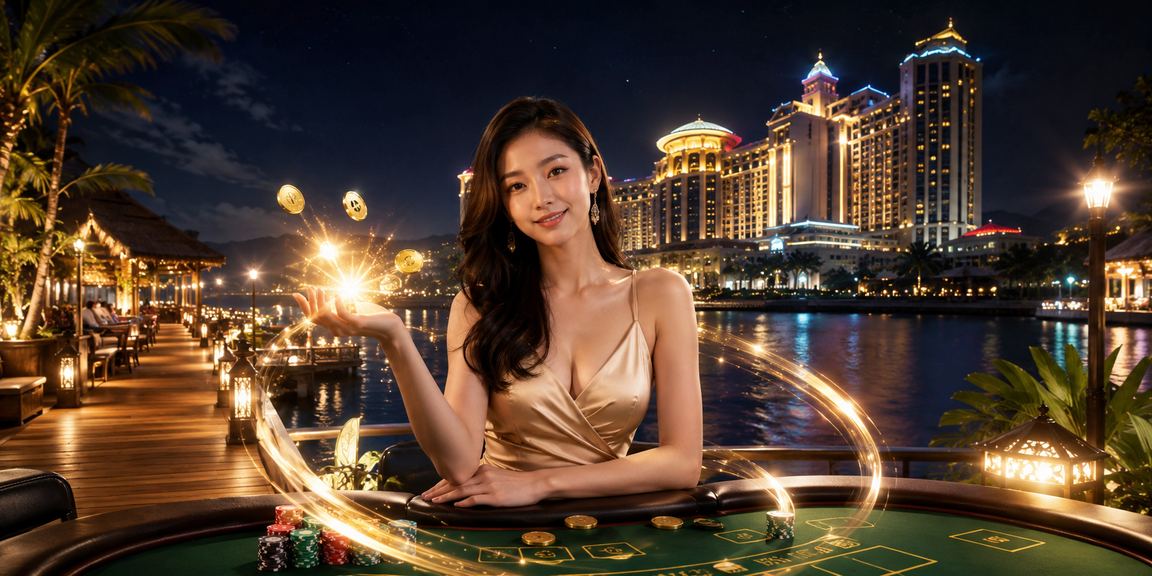 Kaedah deposit Malaysia FPX dan e-wallet untuk platform boleh888 yang selamat dan pantas