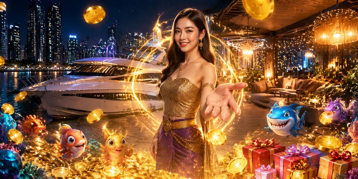 Pemain Kuala Lumpur belajar tip pertaruhan dalam talian di platform boleh888