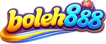 boleh888
